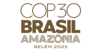 COP30 Brasil 2025