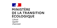 Label Ministère Transition Écologique