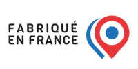 Fabrication française brevetée